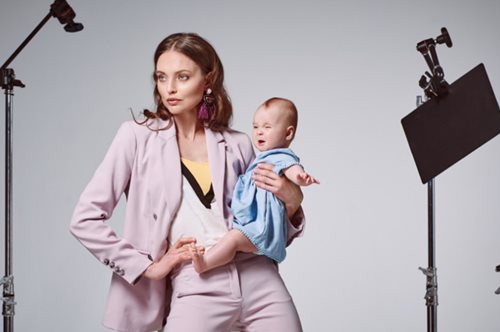 Η νέα γενιά των childfree