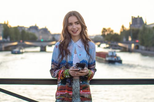 «Ποτέ δεν ήθελα να γίνω κάποια κάποιου περισσότερο απ' ό,τι δικιά σου. Τώρα έγινα σύζυγός σου»