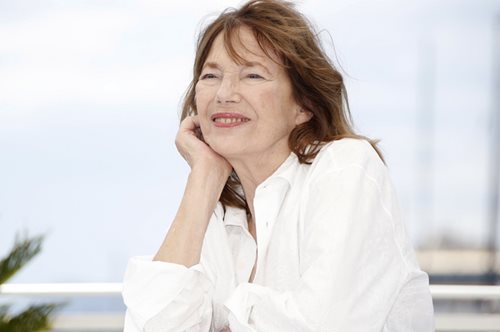 Η Τζέιν Μπίρκιν εσπευσμένα στο νοσοκομείο με εγκεφαλικό επεισόδιο