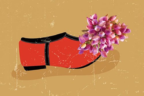 Τα καλύτερα events στα νησιά τον Σεπτέμβριο