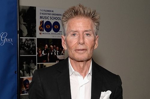 Ο Calvin Klein ρίχνει (επιτέλους) μαύρο στην Kendall Jenner