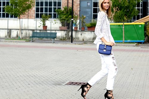 Ποιο στυλ παπουτσιών ταιριάζει σε κάθε ζώδιο ανάλογα με τη προσωπικότητά του 