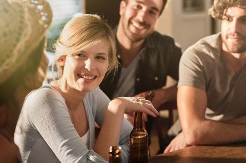 Πώς φαίνεται και πώς είναι πραγματικά η ζωή των σημερινών 30άρηδων