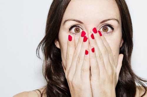 Το ήξερες ότι περνάς καθημερινά 20 λεπτά στην τουαλέτα; Και άλλα facts & figures της σύγχρονης ζωής 