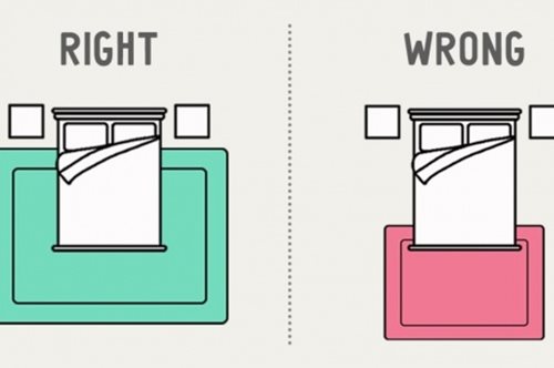 16 απλές και έξυπνες ιδέες για να αναβαθμίσεις το σπίτι σου