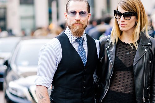 Γιατί οι γυναίκες ζούνε περισσότερο από τους άντρες; Νέα έρευνα, νέα στοιχεία, ελαφρώς σοκαριστικά