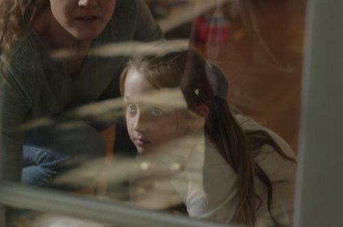 To έκανε γιατί του αρέσεις - Η διαφήμιση που ήρθε να σοκάρει την Αυστραλία