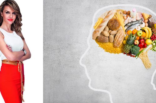 Η δίαιτα του μυαλού: Μπορούμε να αντιστρέψουμε την “γήρανση” του νου;