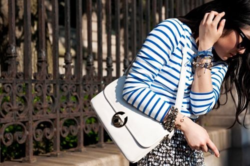 Τα 5 hot αξεσουάρ που θα χρειαστείς αυτή την άνοιξη έως 45€