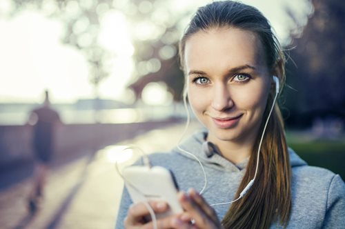 Το χρησιμοποιείς καθημερινά και σου δημιουργεί σπυράκια.Το ήξερες; 