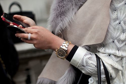 Πώς η Rolex κατάφερε να γίνει ο «βασιλιάς των ρολογιών»; 