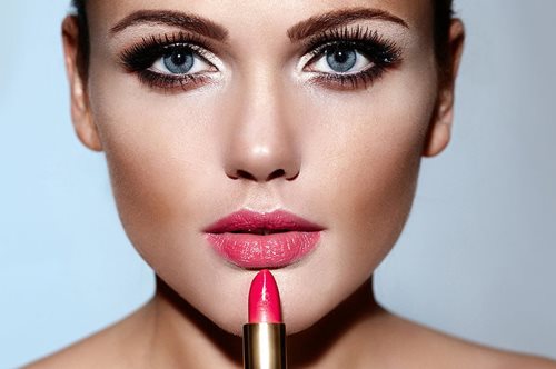 20 έξυπνα κόλπα για να δείχνεις πιο όμορφη από ποτέ