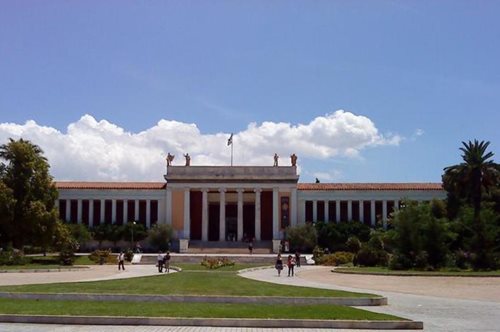 18 Mαΐου: Διεθνής Ημέρα Μουσείων (με δωρεάν είσοδο)-Δείτε όλες τις εκδηλώσεις