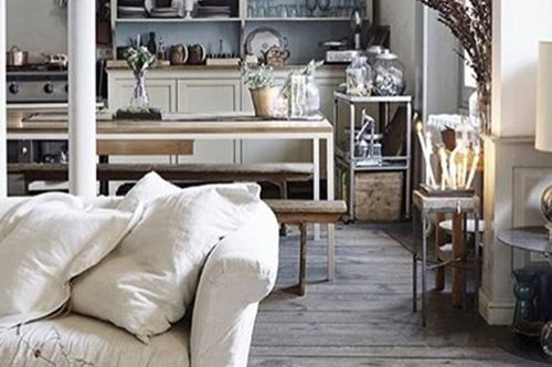 10 προτάσεις για όσους αγαπάνε το industrial design 