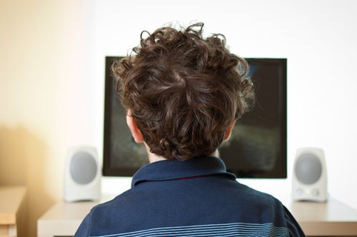 Ένα 10χρονο αγόρι κατάφερε να χακάρει το Instagram και κέρδισε, ως αμοιβή, 10.000 δολάρια