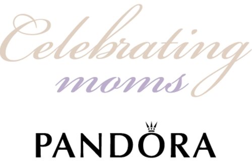 Η PANDORA γιορτάζει την Ημέρα της Μητέρας με ένα event ειδικά για μαμάδες και παιδιά