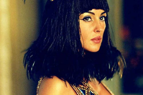 Το Νο1 προϊόν ομορφιάς στον κόσμο που αγοράζουν με μανία οι σταρ, ήρθε στην Ελλάδα 