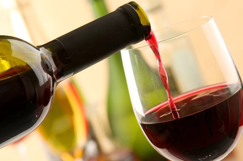 24 τροφές που μας κάνουν πιο έξυπνους 