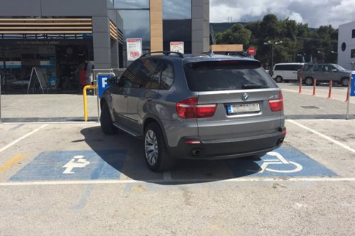 Πρέπει να ανεβάζουμε στο Facebook αυτές τις φωτογραφίες; 