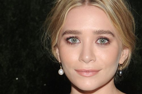 Δείτε το διαμέρισμα των 7 εκ. δολαρίων της Άσλει Όλσεν, στη Νέα Υόρκη