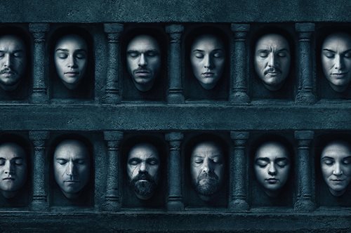 Ποιος επιστρέφει στο Game of Thrones; Είχαμε να τον δούμε 3 σεζόν