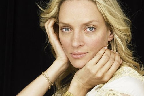 Η Uma Thurman πουλάει το σπίτι της 6,25 εκατομμύρια δολάρια. Δείτε τις φωτό