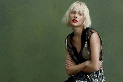 7 διάσημα κουρέματα που μας εμπνέουν για το καλοκαίρι