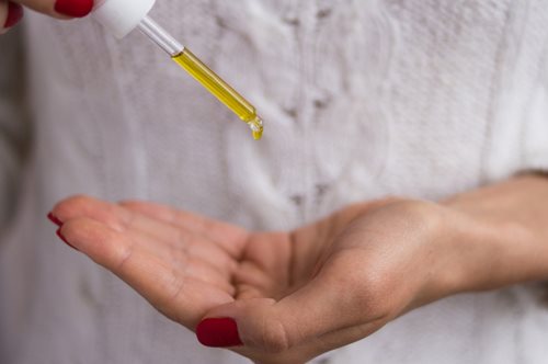 6 sérum από τα Shephora, που κάνουν θαύματα