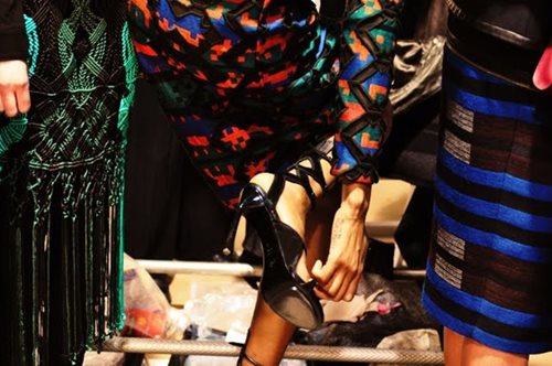 10 εμφανίσεις super sos για τις βραδινές εξόδους του Μαΐου