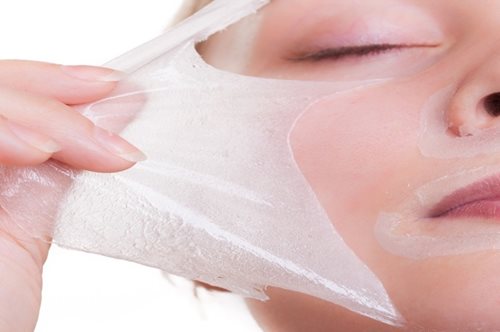 Επιστήμονες δημιούργησαν ένα 