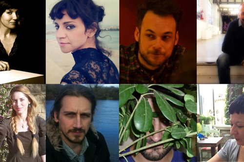 Guardian: Ωδή στη νέα γενιά ελληνικής ποίησης που γέννησε η κρίση