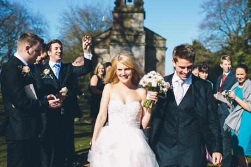  Η Μελίνα straight. O Κώστας gay. Ερωτεύτηκαν, παντρεύτηκαν, χώρισαν 