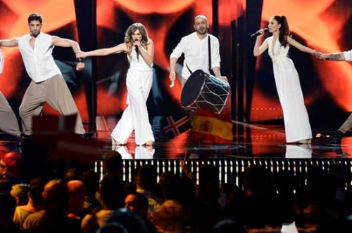 Αυτές τις 3 πασίγνωστες τραγουδίστριες απέρριψε ο Τσακνής, στέλνοντας απευθείας τους Argo