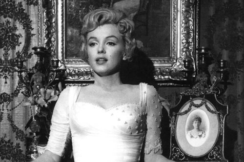 Μέριλιν Μονρόε: 500 προσωπικά αντικείμενα προς πώληση στη μεγαλύτερη δημοπρασία που έχει γίνει ποτέ