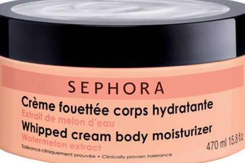 6 προϊόντα που φέρνουν το καλοκαίρι γρηγορότερα - σε εσάς και στο μπάνιο σας