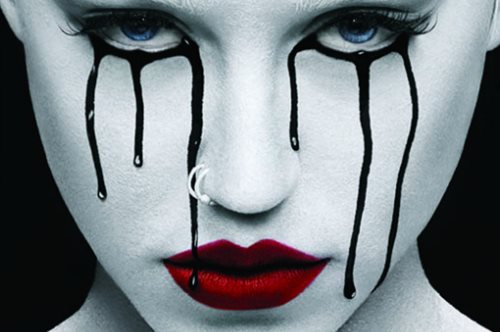 Brooke Candy X MAC. H νέα limited συλλογή που θα σας ενθουσιάσει 