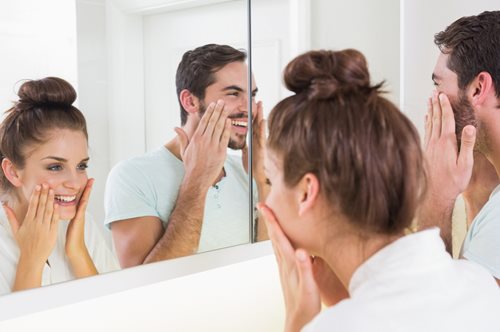 Η ενυδάτωση δεν είναι μόνο δικό σου προνόμιο - 5 φανταστικές κρέμες για να πάρεις στο αγόρι σου