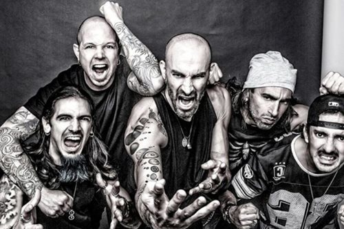 Ποιος κατηγορεί την κυπριακή συμμετοχή στη φετινή Eurovision για αντιγραφή; 