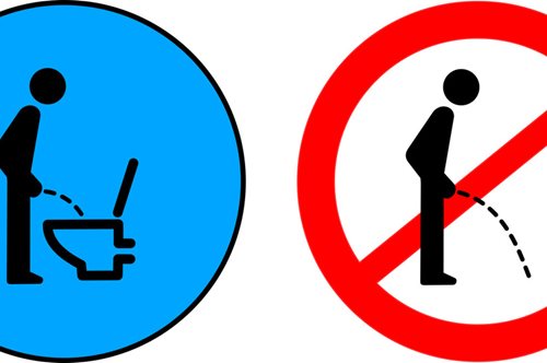 Σε αυτές τις εταιρείες οι υπάλληλοι αναγκάζονται να φορούν πάνες για να μην πηγαίνουν τουαλέτα