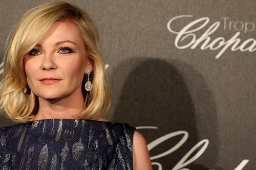 Τα λαμπερά βραβεία του Οίκου Chopard στο φεστιβάλ Καννών