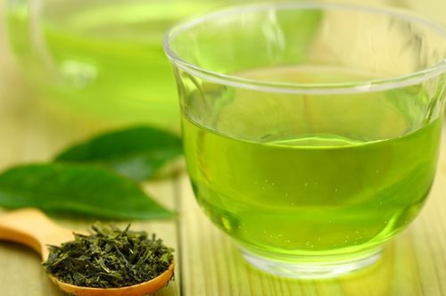 Φτιάξ΄ το εύκολα: Το σούπερ κοκτέιλ που ξεμπλοκάρει το μεταβολισμό σου