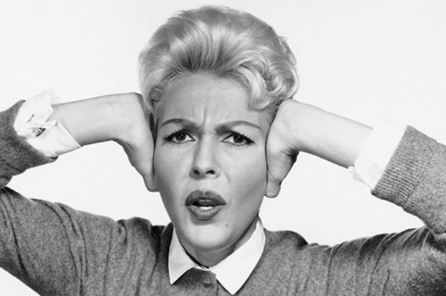 12 εκφράσεις/φράσεις/λέξεις που καλό θα ήταν να εκλείψουν το 2016 και μία που θέλουμε να καθιερωθεί