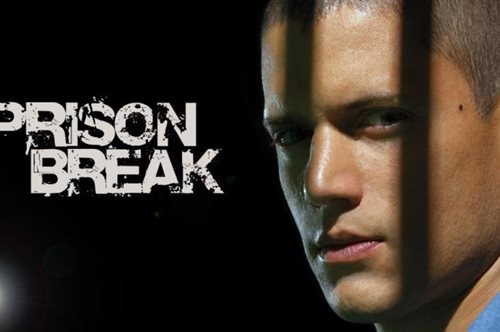 To Prison Break επιστρέφει. Δείτε το τρέιλερ που κόβει την ανάσα