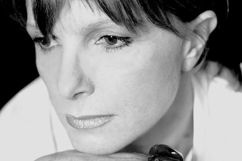 Μαρία Μάστορη: Μια μεγάλη κυρία του ελληνικού κοσμήματος μιλάει στο Woman Toc