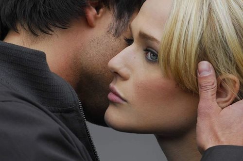 Γιατί η έρευνα 