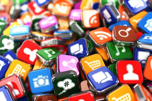 Η Google σου επιτρέπει πλέον να χρησιμοποιήσεις το app χωρίς να το κατεβάσεις 