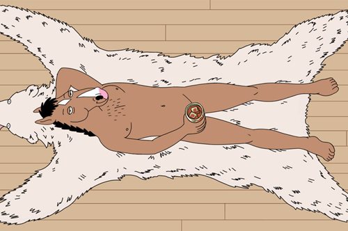 10 άντρες περιγράφουν πως νιώθουν κατά τη διάρκεια της πεολειχίας