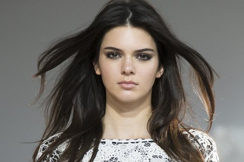 Η απίστευτη περιπέτεια της Κένταλ Τζένερ. Την απήγαγαν στις Κάννες