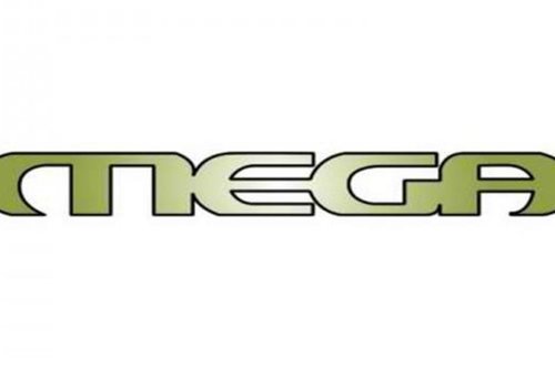 Τίτλοι τέλους για το MEGA την Παρασκευή