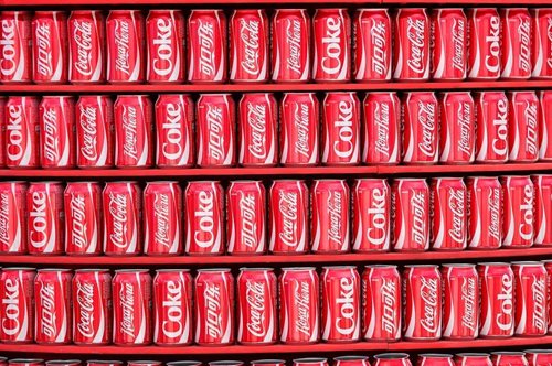 Σε αυτή τη χώρα οι κάτοικοι δεν θα μπορούν να πίνουν πια coca cola. Τι συνέβη; 